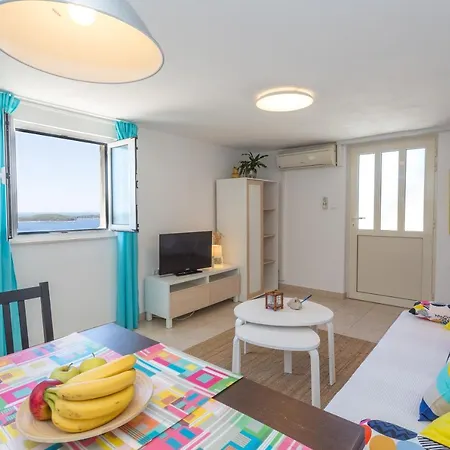 Apartment Ad Hvar *