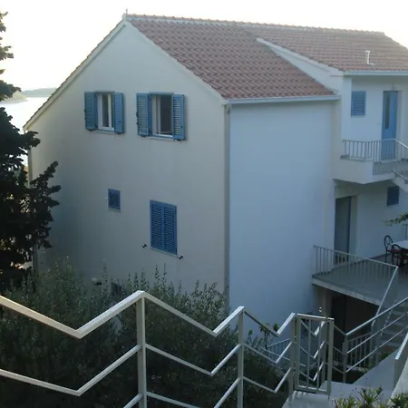 Ad Hvar Apartment Hvar Town