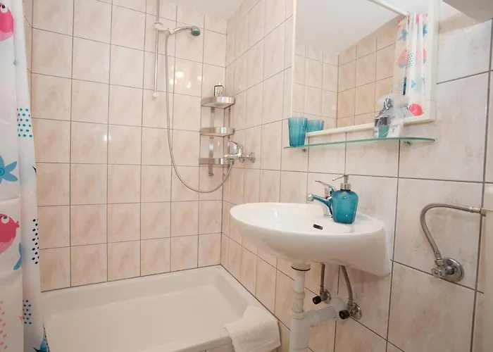 Ad Hvar Διαμέρισμα