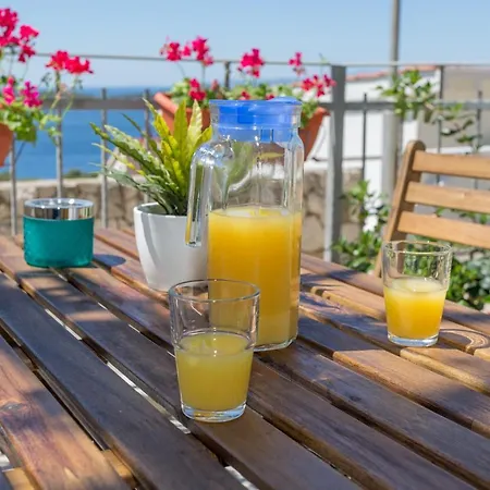 Apartament Ad Hvar Hvar Town